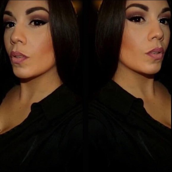 lady_luxurious